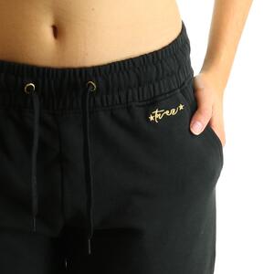 PANTALONE JOGGER TREZ - Mad Fashion | img vers.300x/